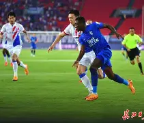 九游体育下载-关于武汉三镇内部会议纪要流出——关键时刻迎来里程碑；德国杯使命明确；赛程密集仍需轮换的信息