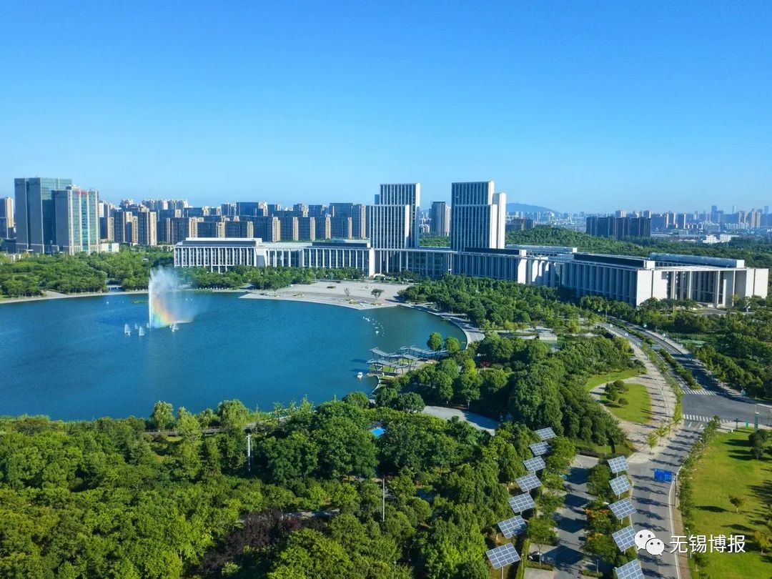 九游体育APP-包含里尔迎社区盾关键赛，今夜回应争议，信心回归，数据趋势出现新变化的词条