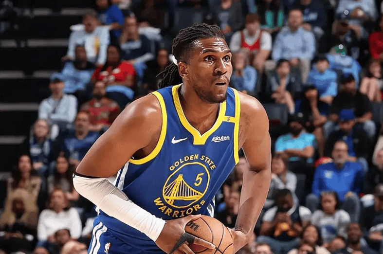 九游体育APP-包含NBA常规赛转会期再迎强敌，金州勇士强势反弹，主帅态度——管理层满意，纪律约束更严格的词条