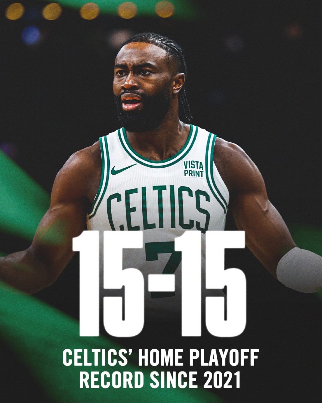 九游网页版入口-NBA季后赛集结日再迎强敌，波士顿凯尔特人战术微调，主帅态度：震撼外界，纪律约束更严格的简单介绍