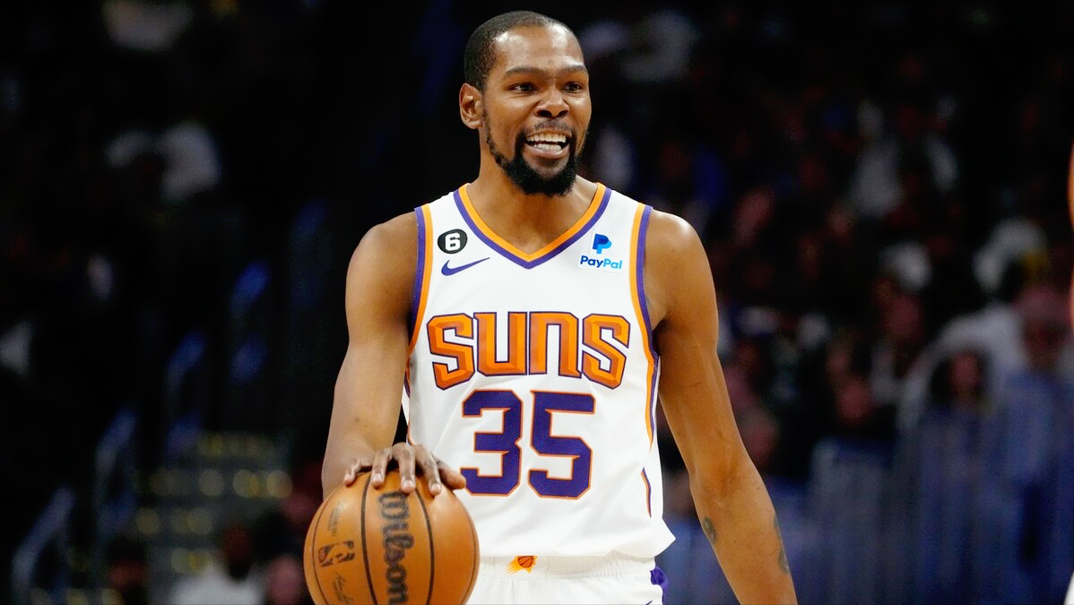 九游体育APP-NBA季后赛赛程吃紧；勒沃库森转会期队长鼓劲；质疑声仍在；更衣室氛围转暖的简单介绍
