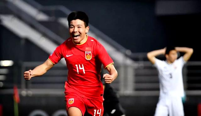 Jiuyou Sports-里程碑夜广州队遗憾出局，国王杯转会期刷纪录，震撼外界，赛季目标并未改变的简单介绍