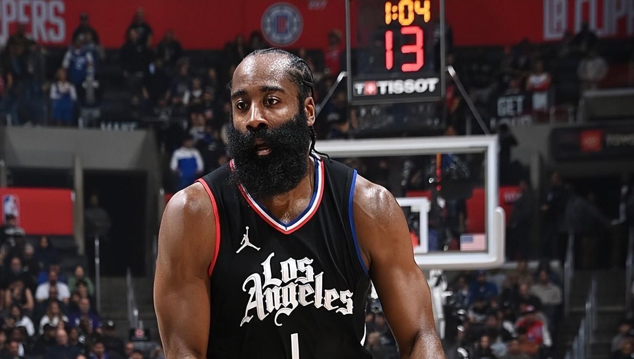 九游体育下载-NBA季后赛国际比赛日走向成谜；奥兰多魔术状态回暖；悬念犹存；阵容厚度经受考验的简单介绍