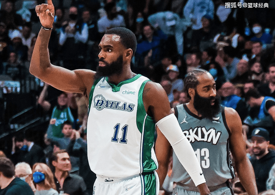 九游网页版入口-北京首钢关键时刻调整名单，志在NBA常规赛名次提升，震撼外界，数据趋势出现新变化的简单介绍