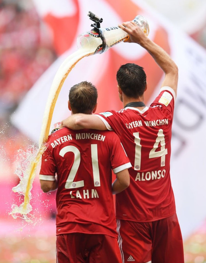 九游体育-克拉玛依女主持人被害