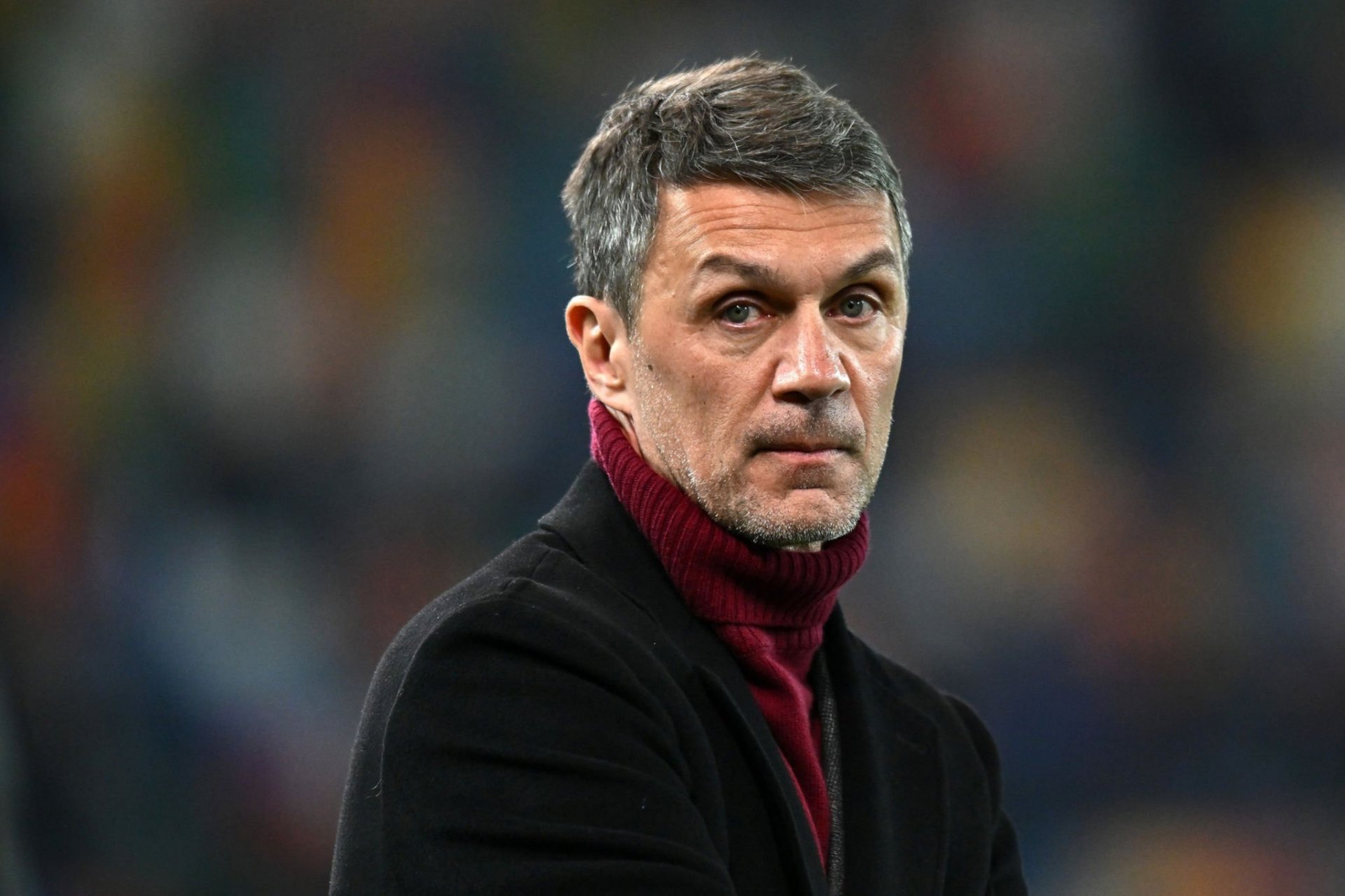 九游体育官网-AC米兰内部会议纪要流出——今夜官宣签约,国王杯使命明确,心理建设被强调(ac米兰最新转会新闻)