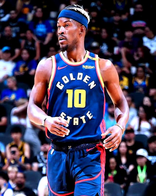 Jiuyou Sports-包含圣安东尼奥马刺迎欧冠关键赛;赛前回应争议;质疑声仍在;资深球员宣示担当的词条