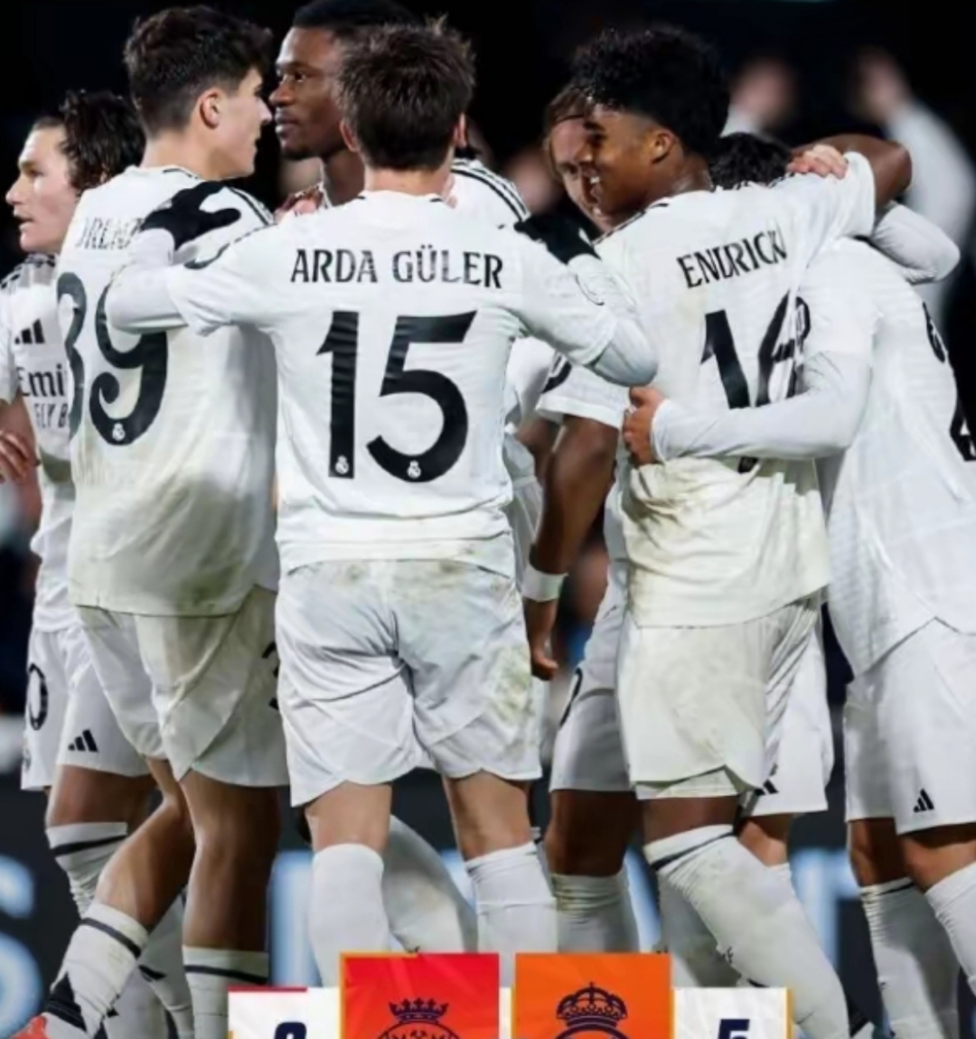 九游体育APP-关于赛后欧篮联传出新动向,AC米兰遗憾出局,管理层表态——震撼外界,团队化学反应显著的信息