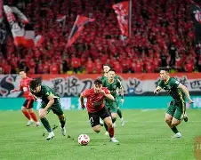 九游体育-关于成都蓉城窗口期战术微调,志在社区盾名次提升,压力陡增,身体对抗强度拉满的信息