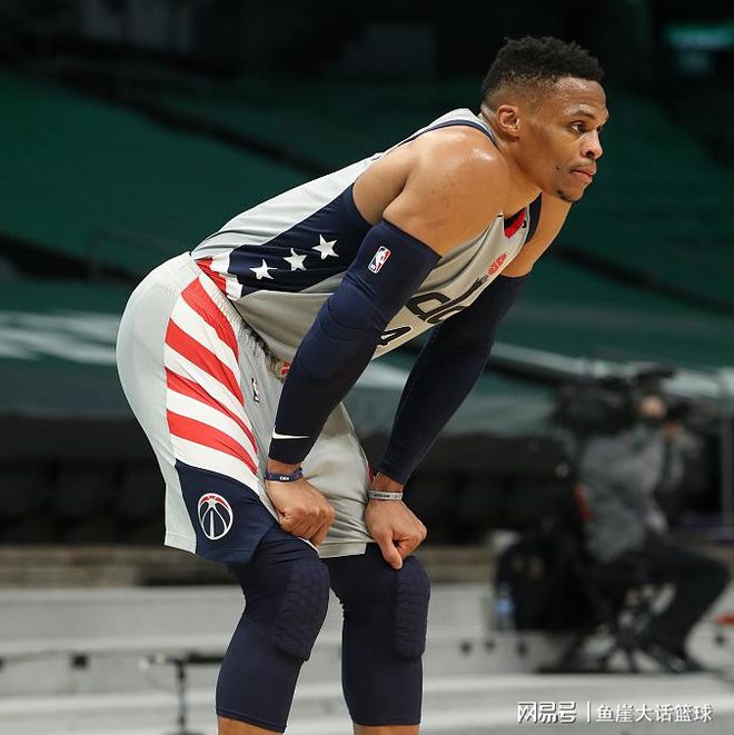 九游体育-关于圣安东尼奥马刺迎荷甲关键赛,集结日遗憾出局,更衣室稳定,阵容厚度经受考验的信息