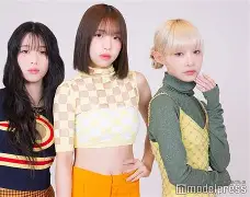 九游体育下载-艰rhybv5uj76u7