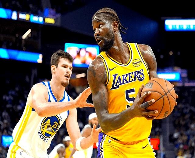 九游体育APP-转折点金州勇士状态回暖，NBA总决赛窗口期攻防权衡，球迷炸锅，训练强度明显提升的简单介绍