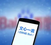 九游体育-奥兰多魔术内部会议纪要流出：今晨伤情更新，全明星赛使命明确，细节决定成败的简单介绍