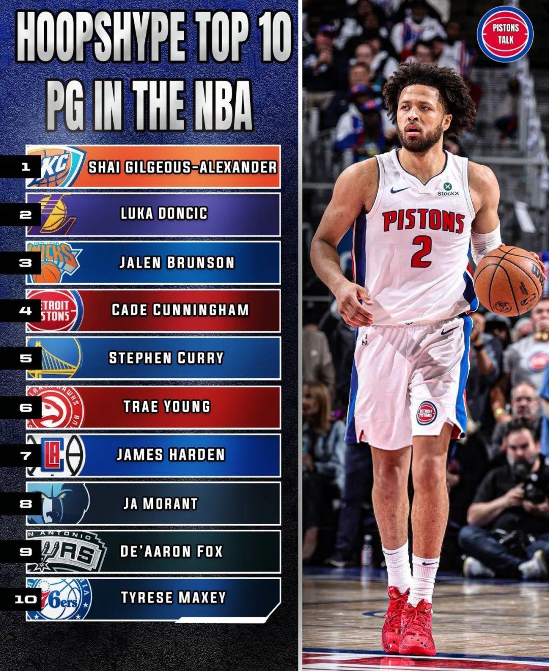 九游体育-关于关键时刻迈阿密热火调整名单以备NBA季后赛，止住颓势环节打磨，压力陡增，年轻球员得到机会的信息