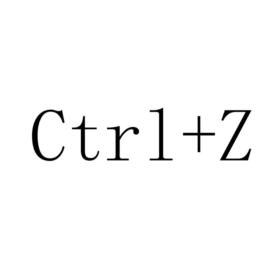 九游体育-Z(逐玉 电视剧)