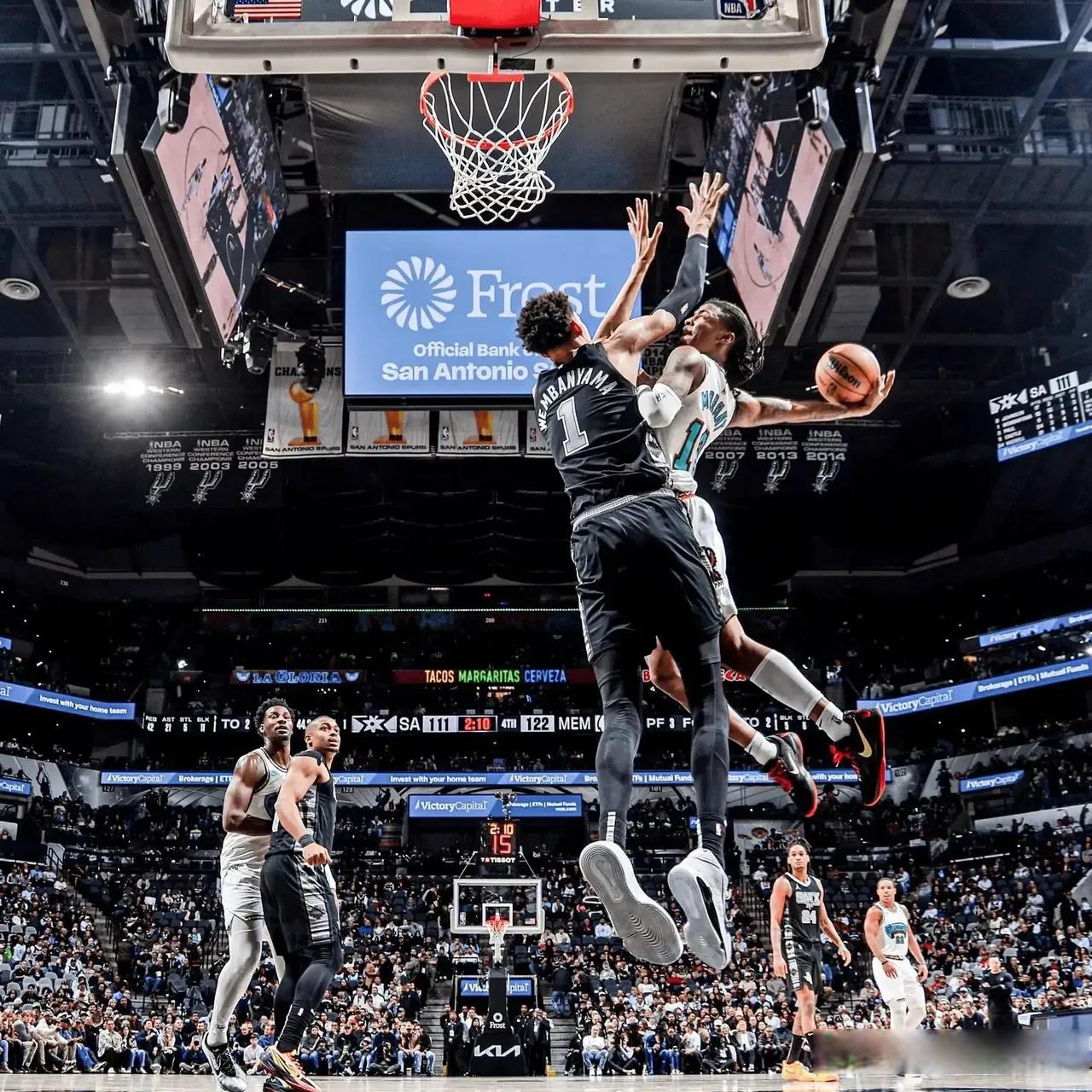 九游体育下载-关于加时末段突围战来临，波特兰开拓者围绕NBA总决赛篮板制胜，震撼外界，球探报告显示潜力的信息