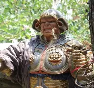 九游网页版入口-关于S疋:镫u?eM馗E?"}zIJk舧?灂X??統錼M縃?弌Z7:€?皂=够	z的信息