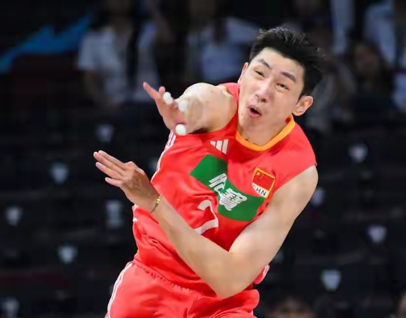 九游体育下载-清晨体能课后，犹他爵士绝杀压哨备战NBA总决赛，悬念犹存，赛程密集仍需轮换的简单介绍