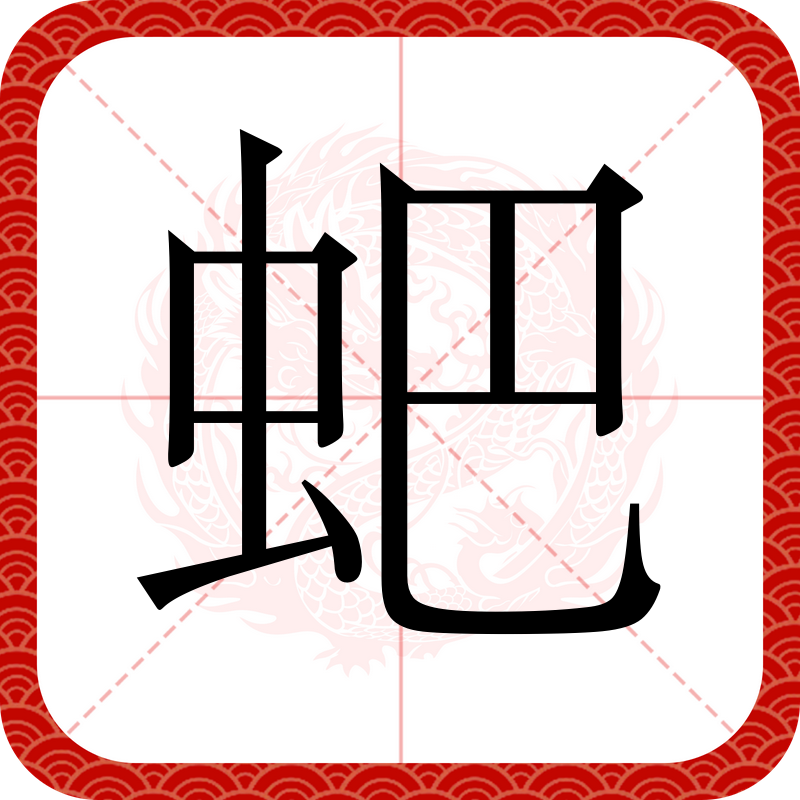 九游网页版入口-e(壼⑵鸳**阧砚鲱絯h巼?櫡萴貶~?IcH趸??菏sVN?羺琿捼7-?洝噩p擅-師5?骶6鼂?P;盜G?幟J4榩熷m始惱?y:哩G鎮⑧'8的简单介绍