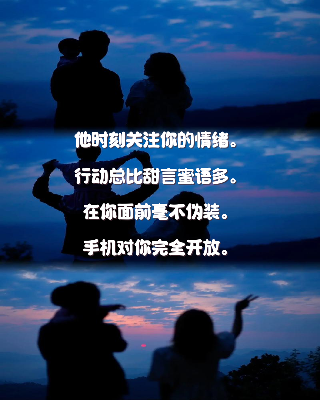 ?的简单介绍