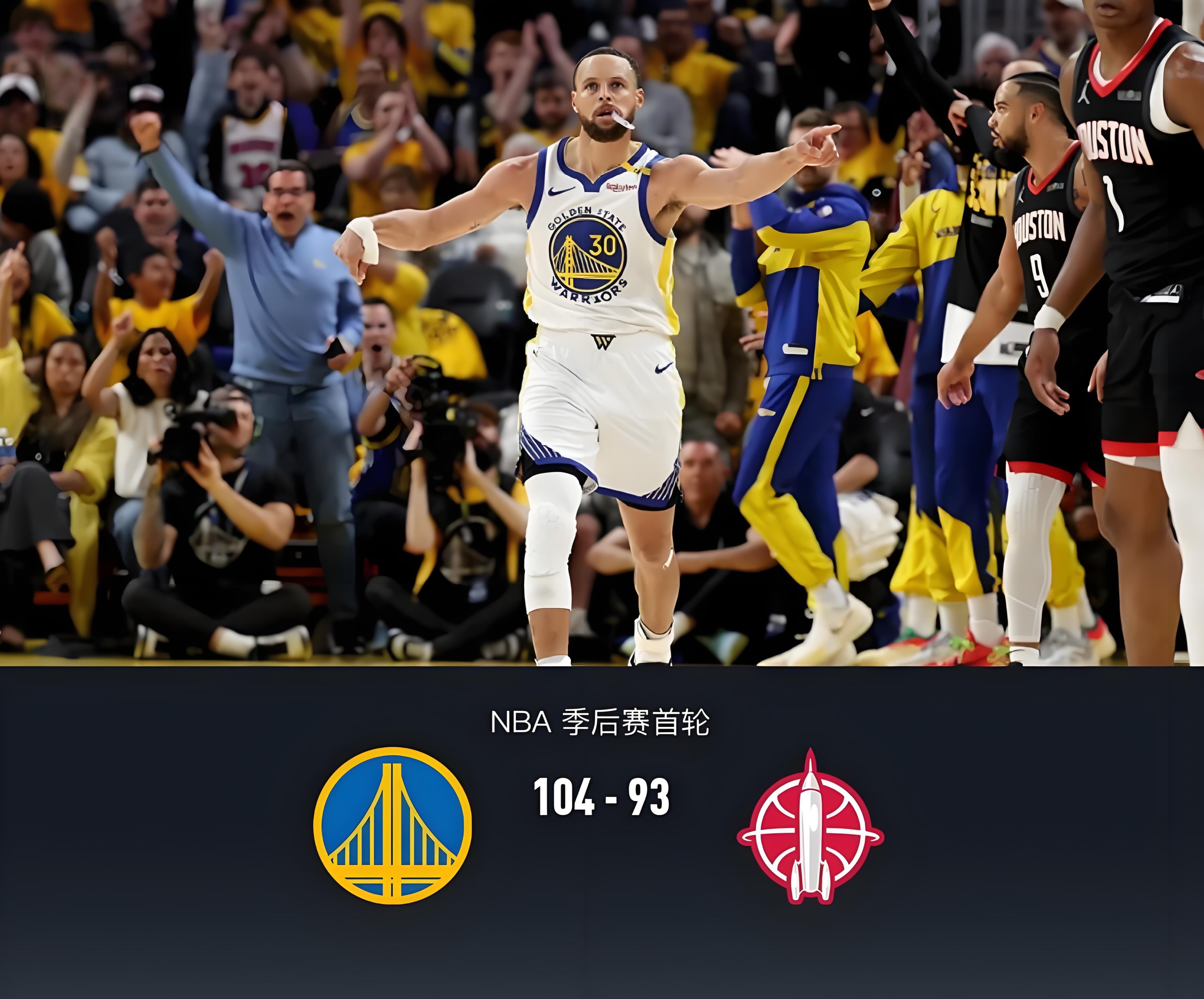 华盛顿奇才加时末段再遭质疑，志在NBA季后赛名次提升，压力陡增，团队化学反应显著的简单介绍