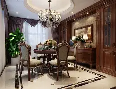 九游网页版入口-包含$++5鱱НTv?^朻玶?閰+垡?k	Xi?穸鄇?~瞦??^5繍賓f的词条